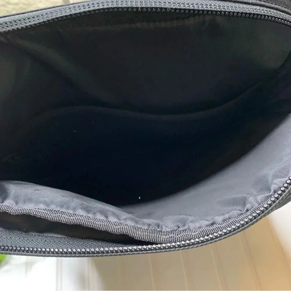 Osprey Heritage Scarab Musette Pack Laptop Bag - Picture 5 of 9